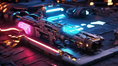 2025年9月4日我就要吃鸡礼包码新曝光，福利满满
